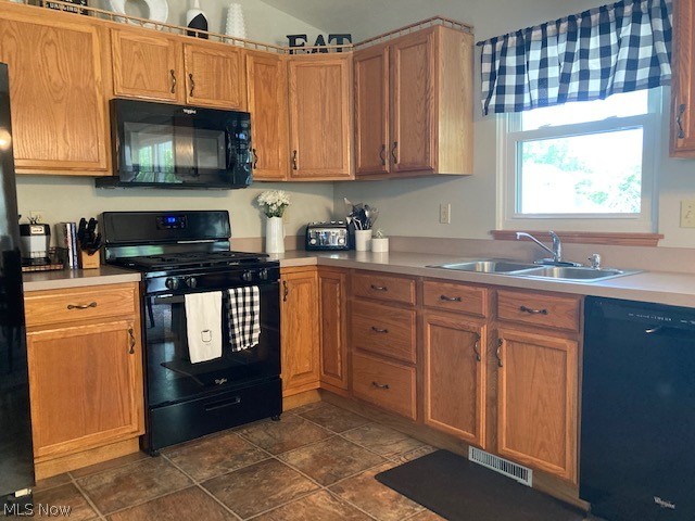 Jeffers - Residential