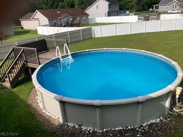 Jeffers - Residential