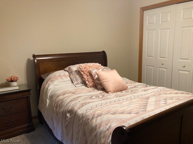 Jeffers - Residential