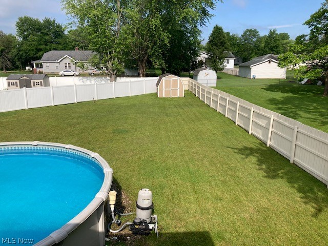 Jeffers - Residential