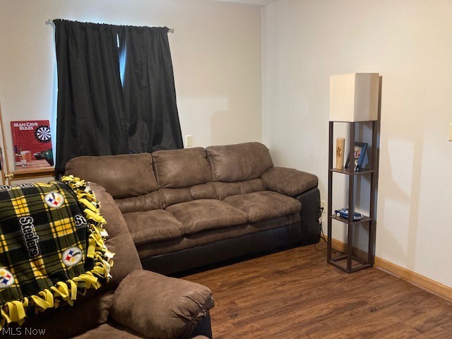 Jeffers - Residential