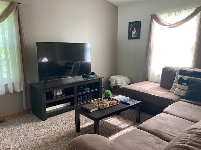 Jeffers - Residential