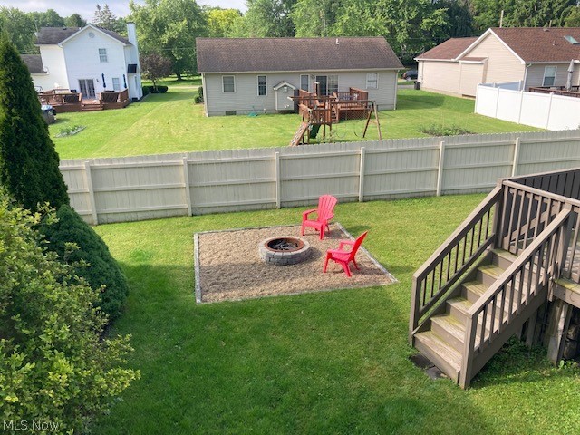 Jeffers - Residential