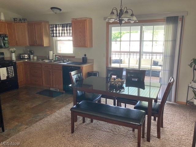 Jeffers - Residential