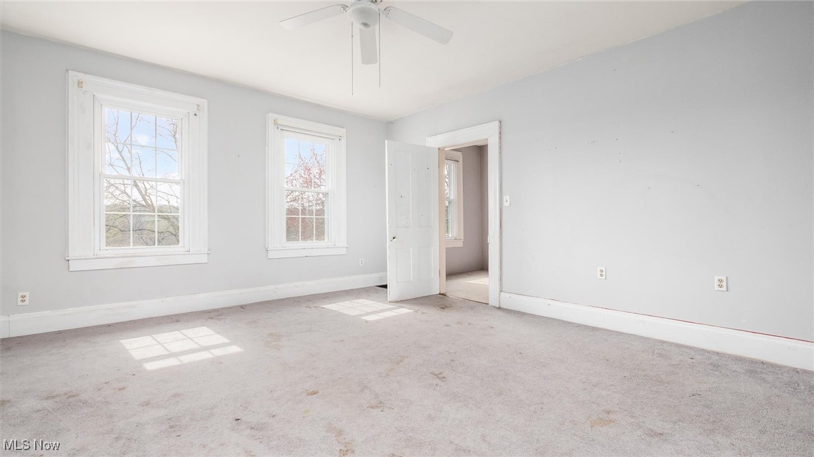 8155 Shannon Valley Road, Frazeysburg, Ohio image 18