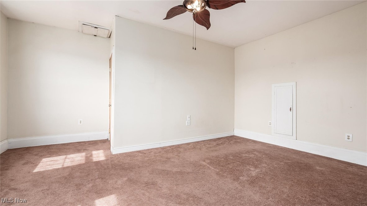 8155 Shannon Valley Road, Frazeysburg, Ohio image 14