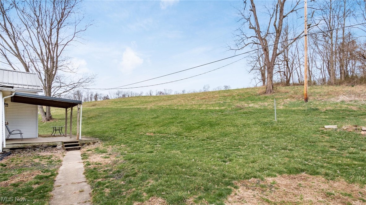 8155 Shannon Valley Road, Frazeysburg, Ohio image 20
