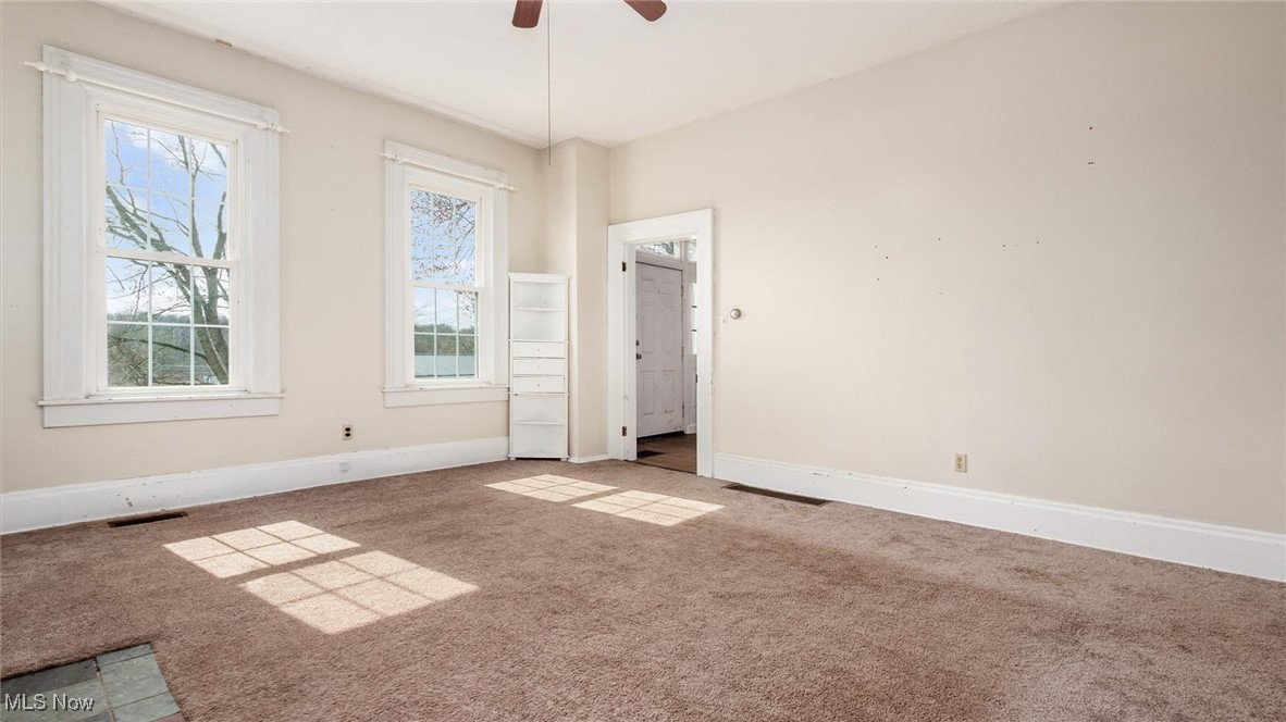 8155 Shannon Valley Road, Frazeysburg, Ohio image 7