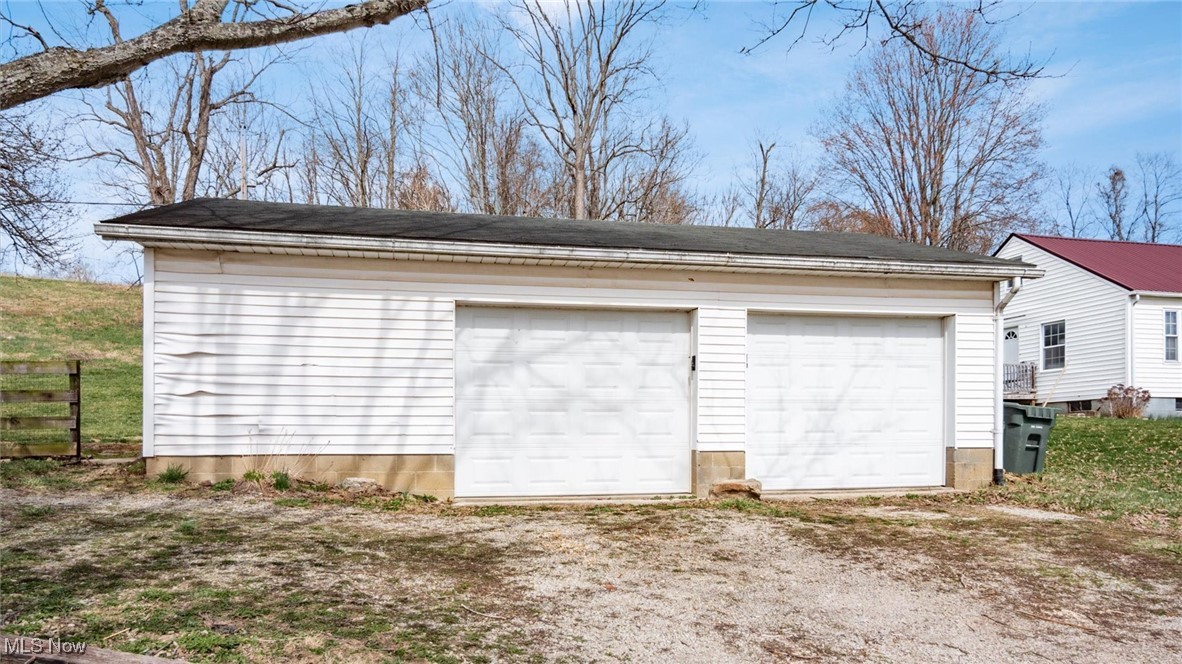 8155 Shannon Valley Road, Frazeysburg, Ohio image 2