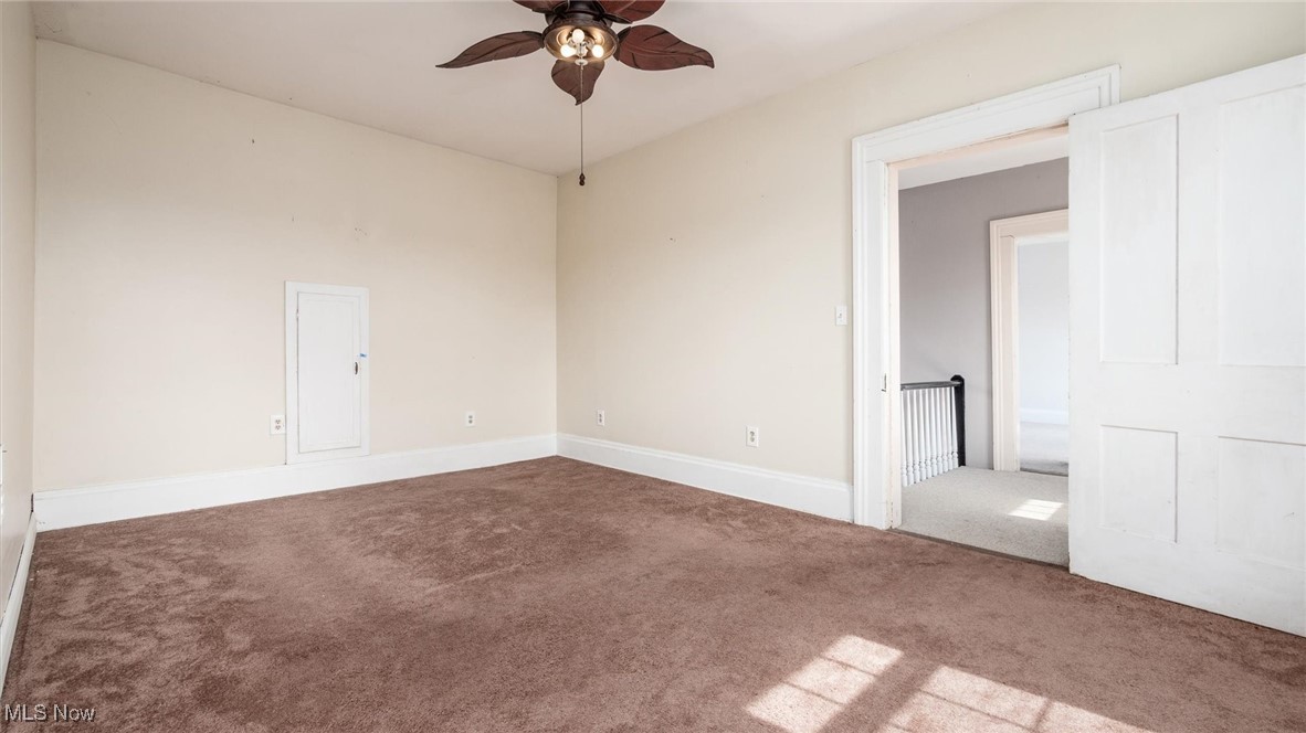 8155 Shannon Valley Road, Frazeysburg, Ohio image 16