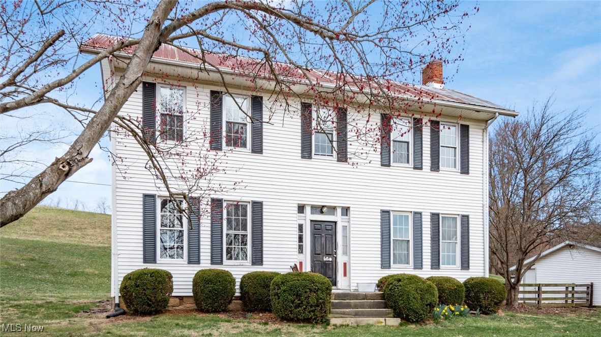 8155 Shannon Valley Road, Frazeysburg, Ohio image 21