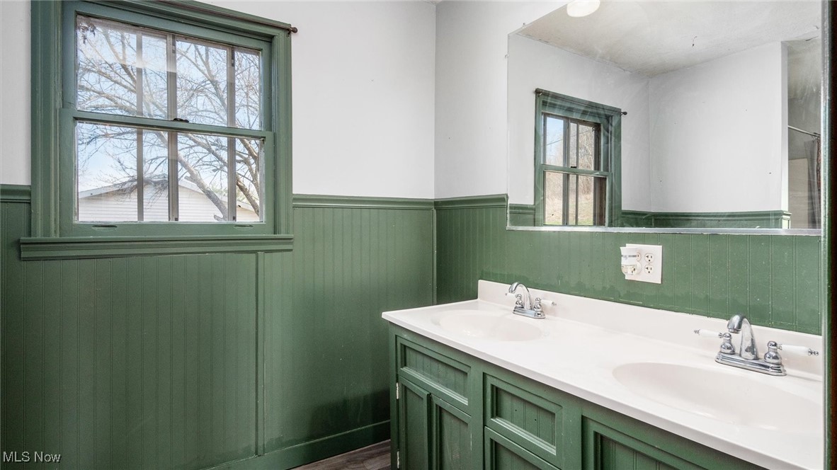 8155 Shannon Valley Road, Frazeysburg, Ohio image 12