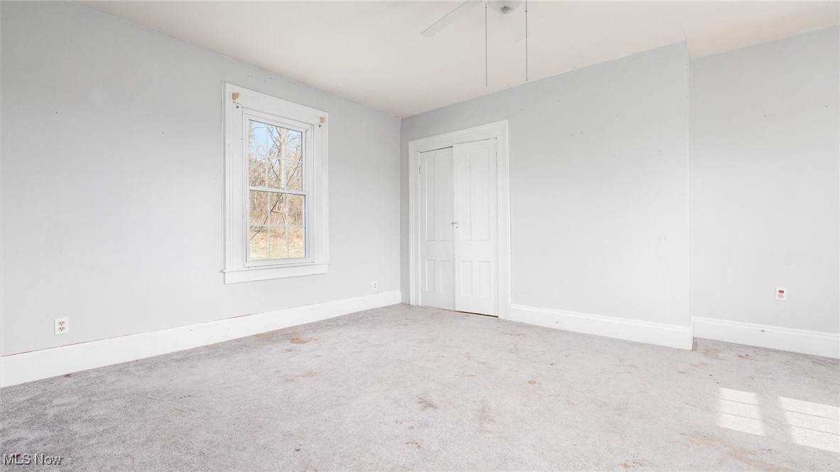 8155 Shannon Valley Road, Frazeysburg, Ohio image 17
