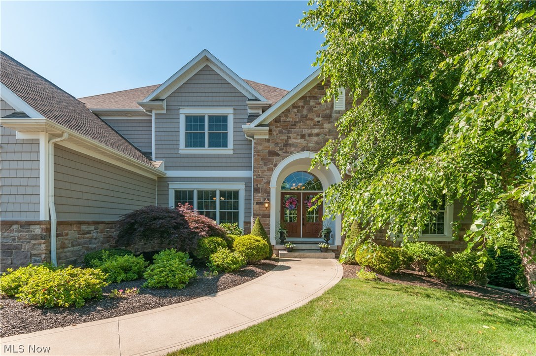 Carrington Allotment 10 - Residential