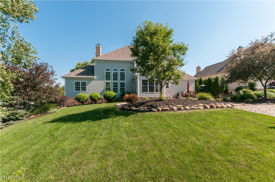 Carrington Allotment 10 - Residential