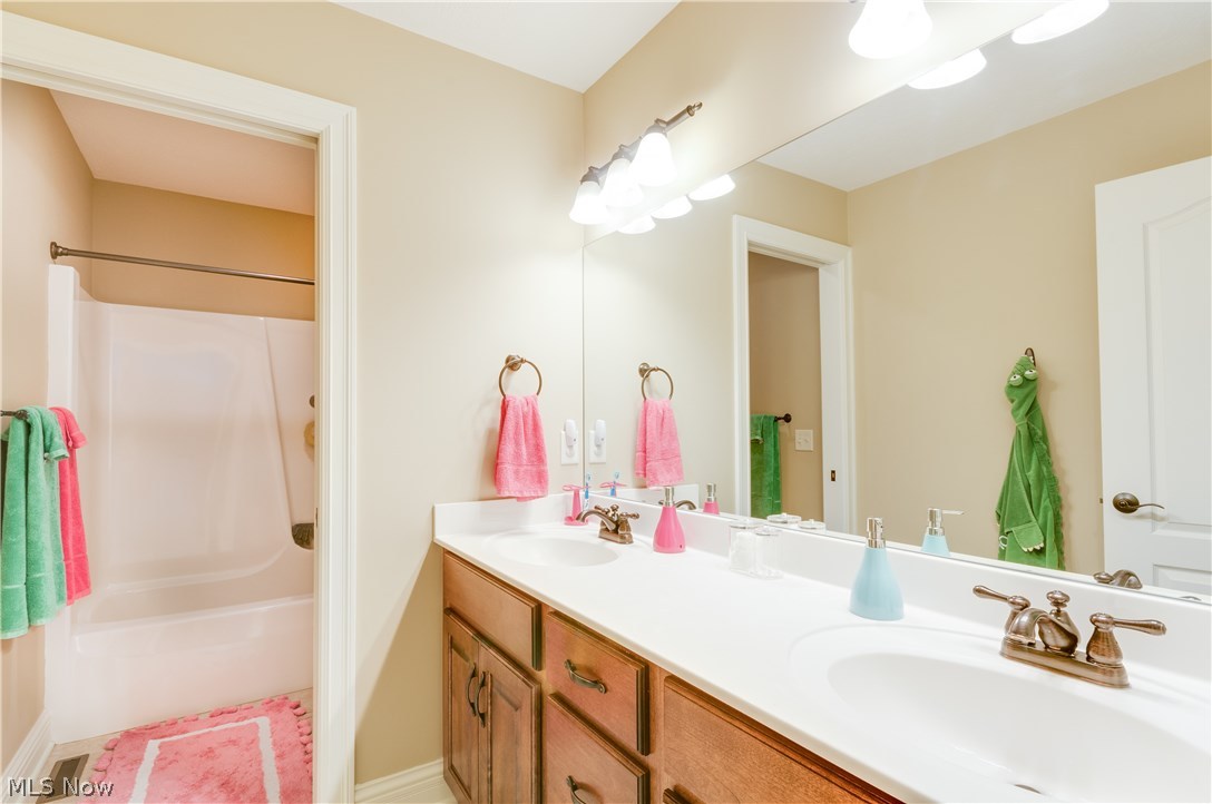 Carrington Allotment 10 - Residential