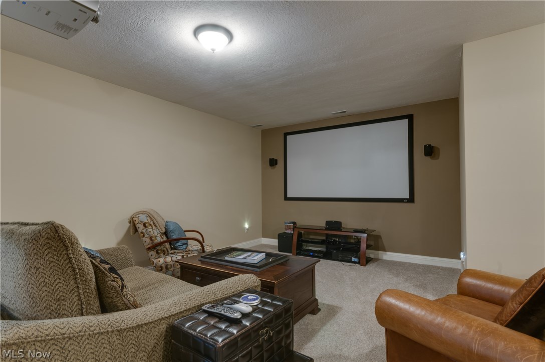 Carrington Allotment 10 - Residential