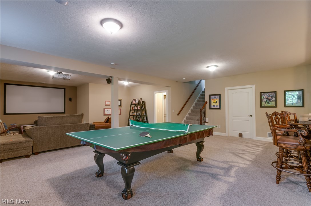 Carrington Allotment 10 - Residential