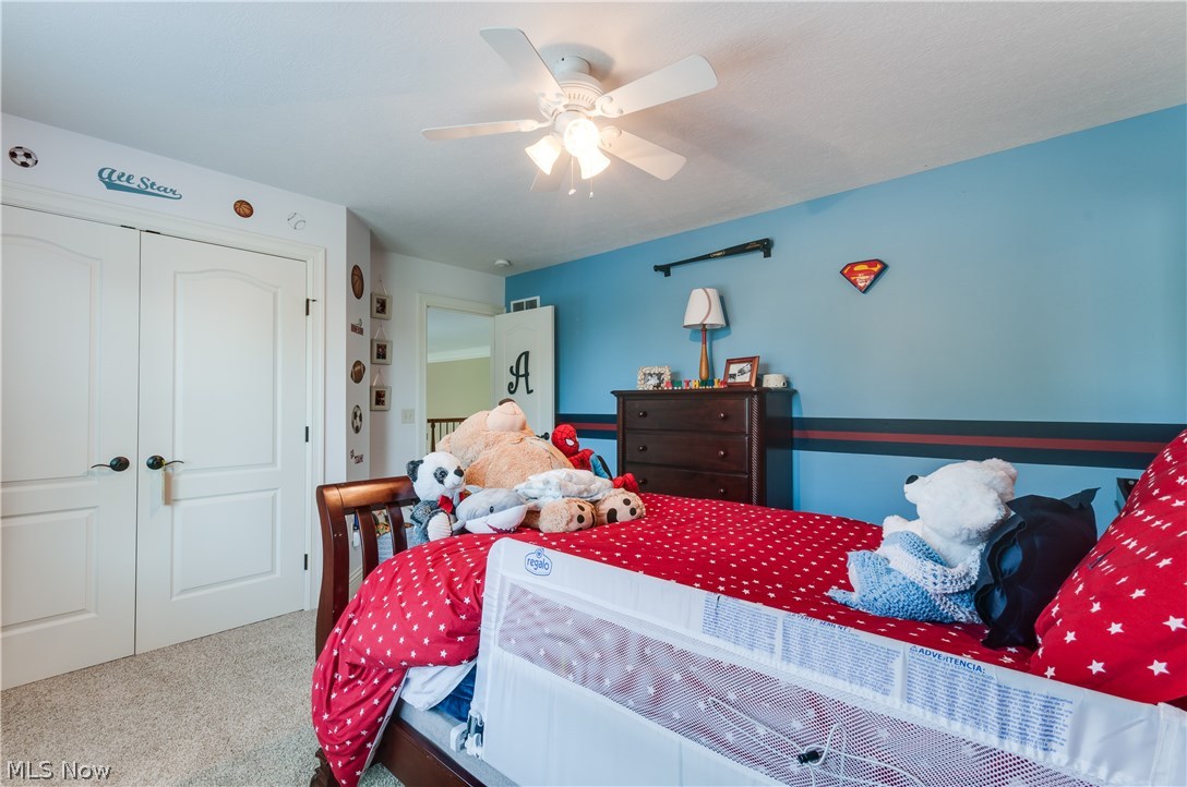 Carrington Allotment 10 - Residential