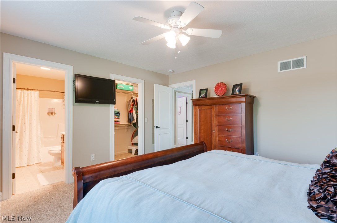 Carrington Allotment 10 - Residential