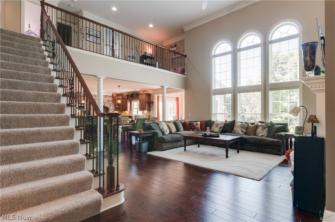 Carrington Allotment 10 - Residential