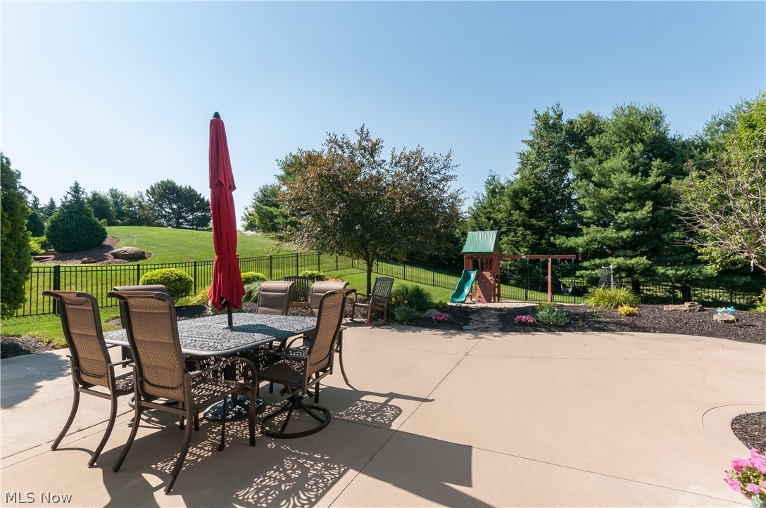 Carrington Allotment 10 - Residential