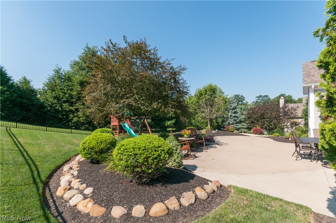 Carrington Allotment 10 - Residential