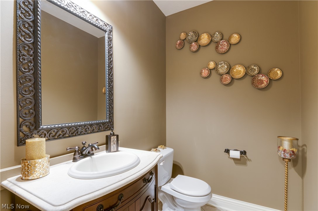 Carrington Allotment 10 - Residential