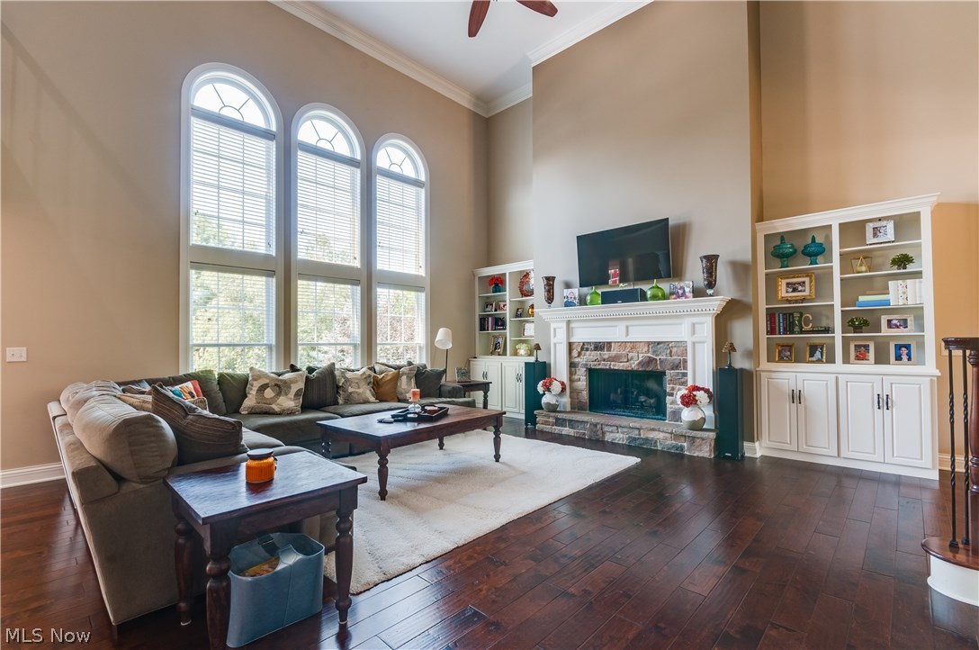 Carrington Allotment 10 - Residential