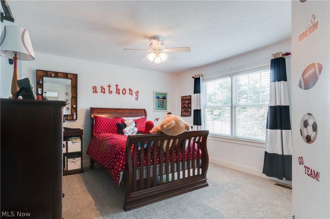 Carrington Allotment 10 - Residential