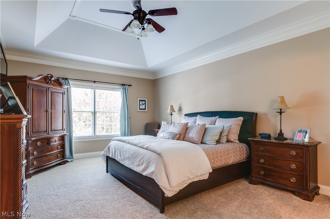 Carrington Allotment 10 - Residential