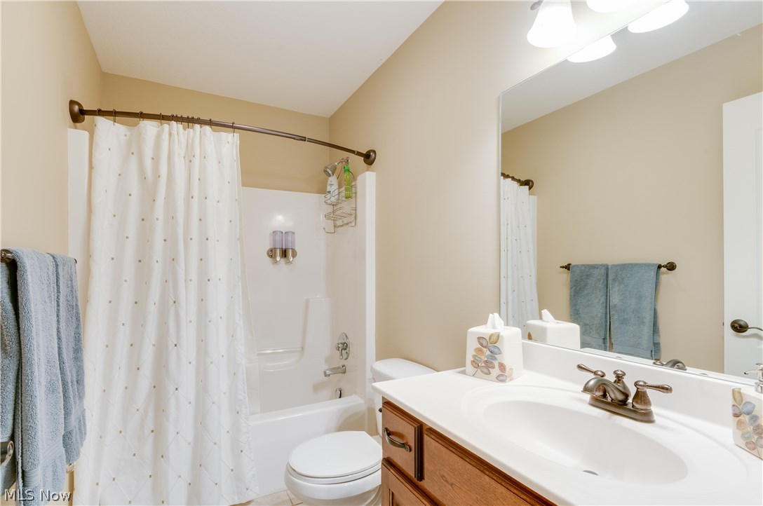 Carrington Allotment 10 - Residential