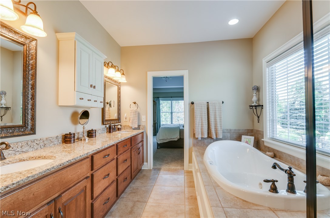 Carrington Allotment 10 - Residential