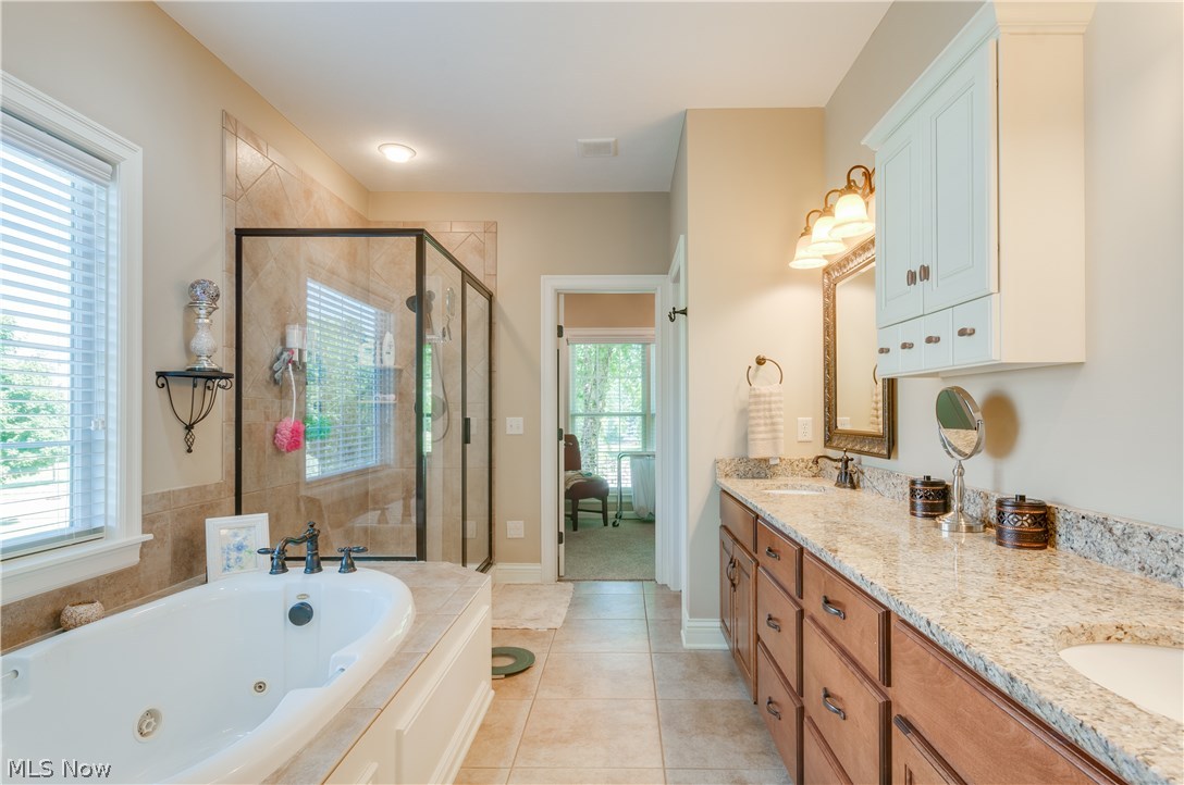 Carrington Allotment 10 - Residential