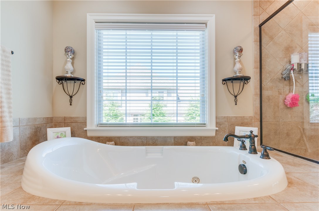 Carrington Allotment 10 - Residential