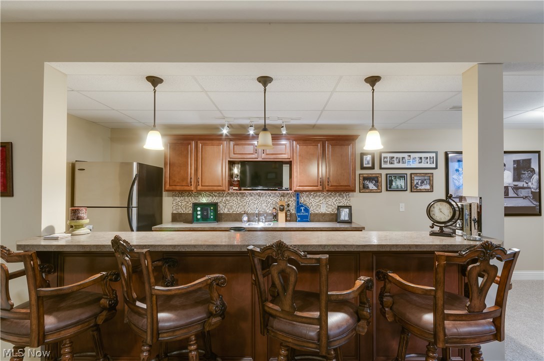 Carrington Allotment 10 - Residential