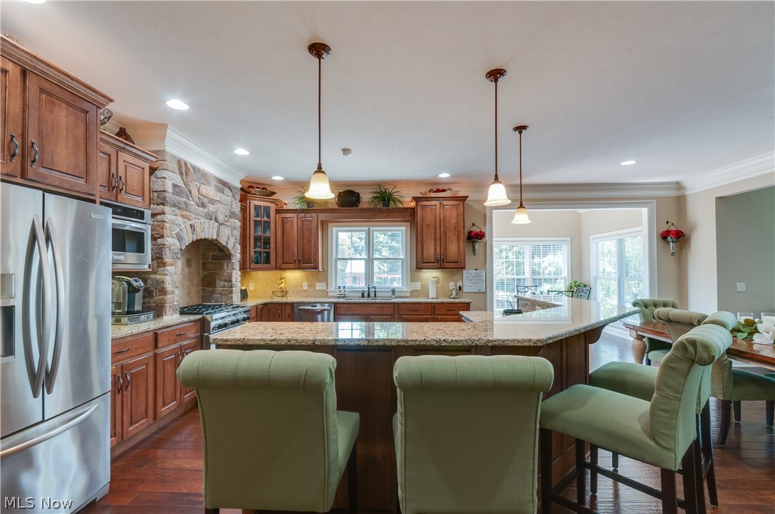 Carrington Allotment 10 - Residential