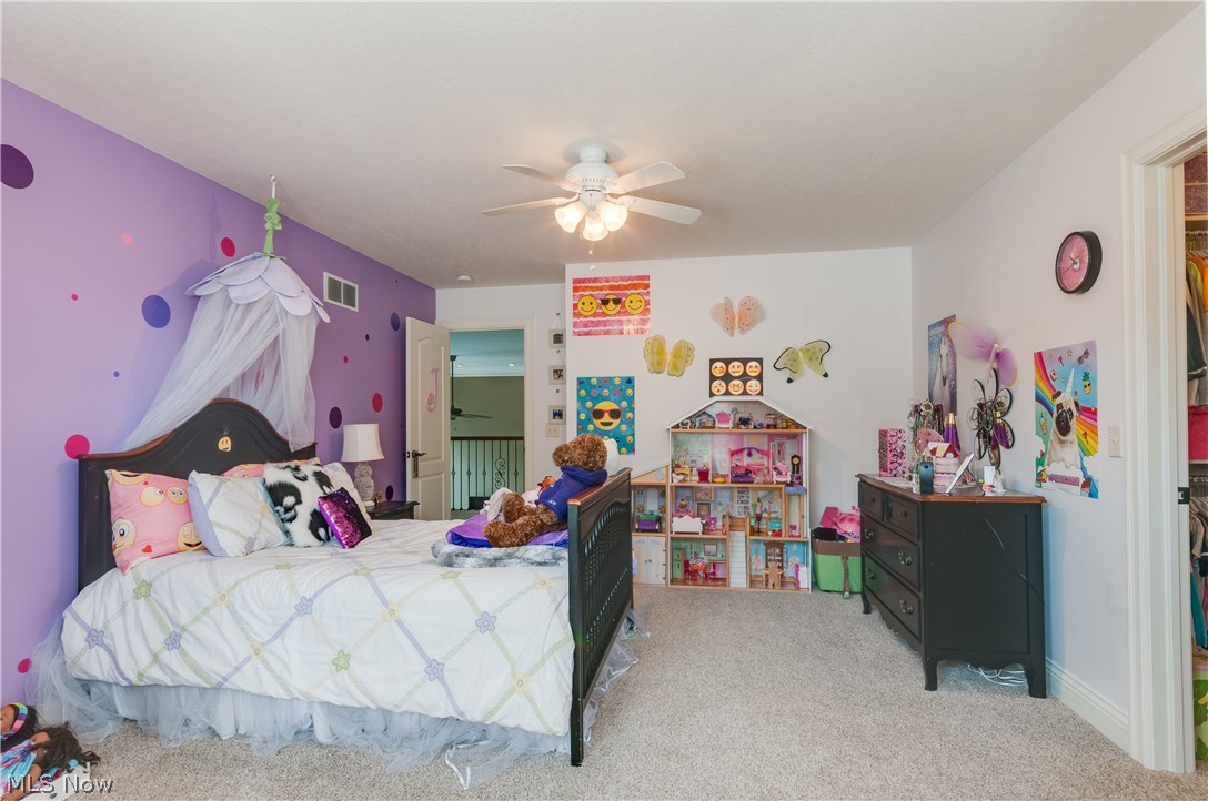 Carrington Allotment 10 - Residential