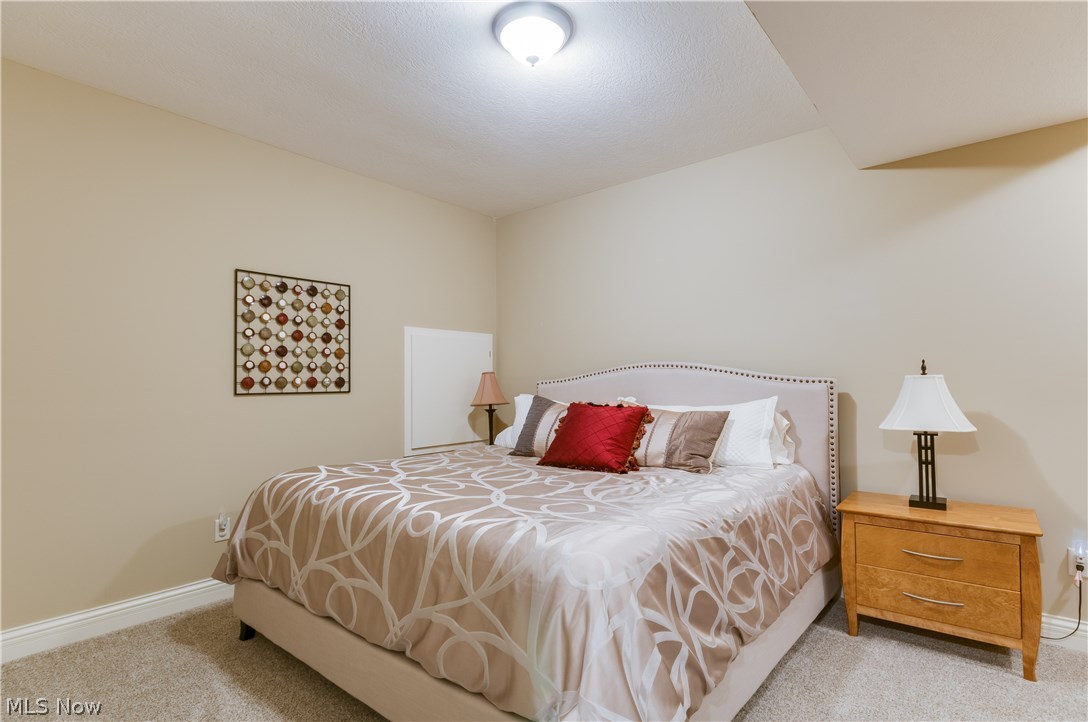 Carrington Allotment 10 - Residential