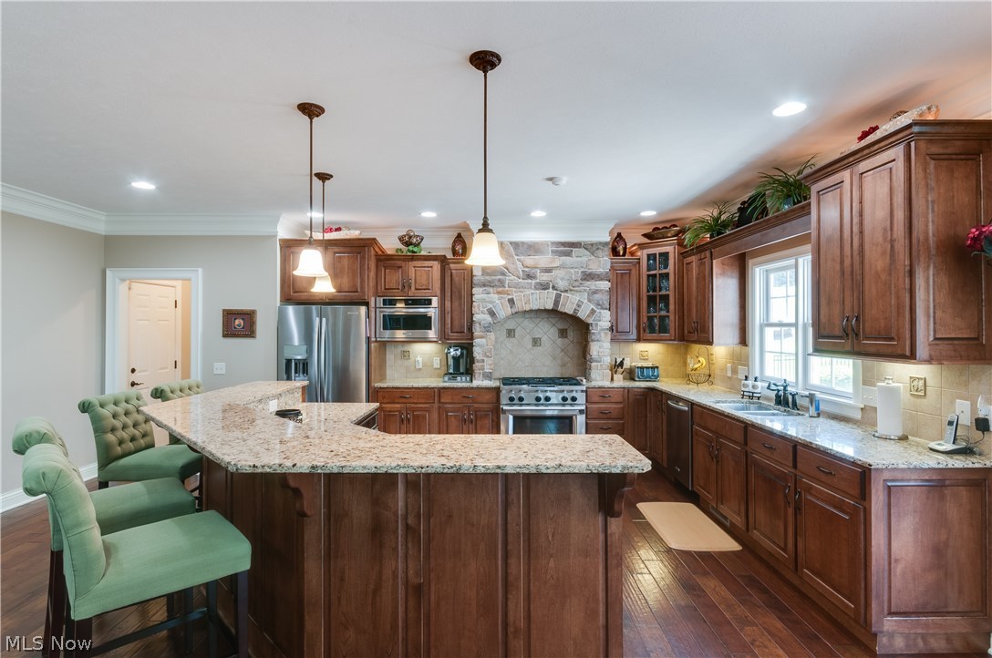 Carrington Allotment 10 - Residential