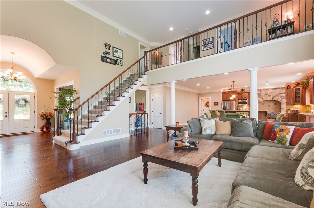 Carrington Allotment 10 - Residential