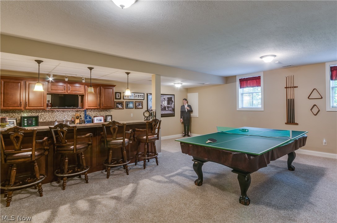 Carrington Allotment 10 - Residential