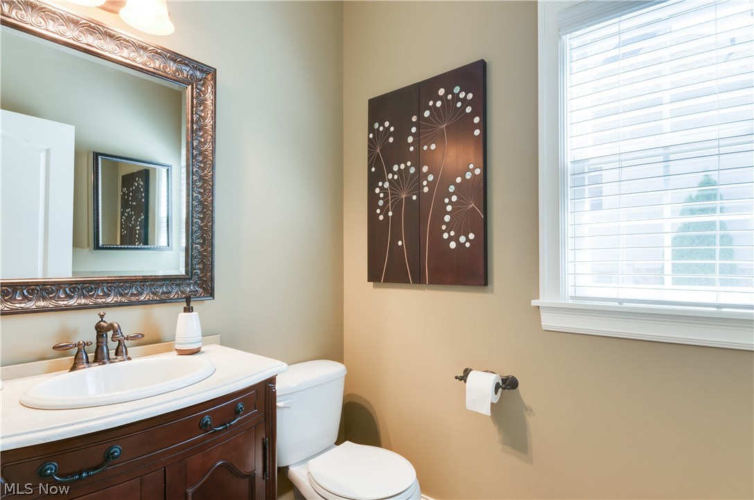 Carrington Allotment 10 - Residential