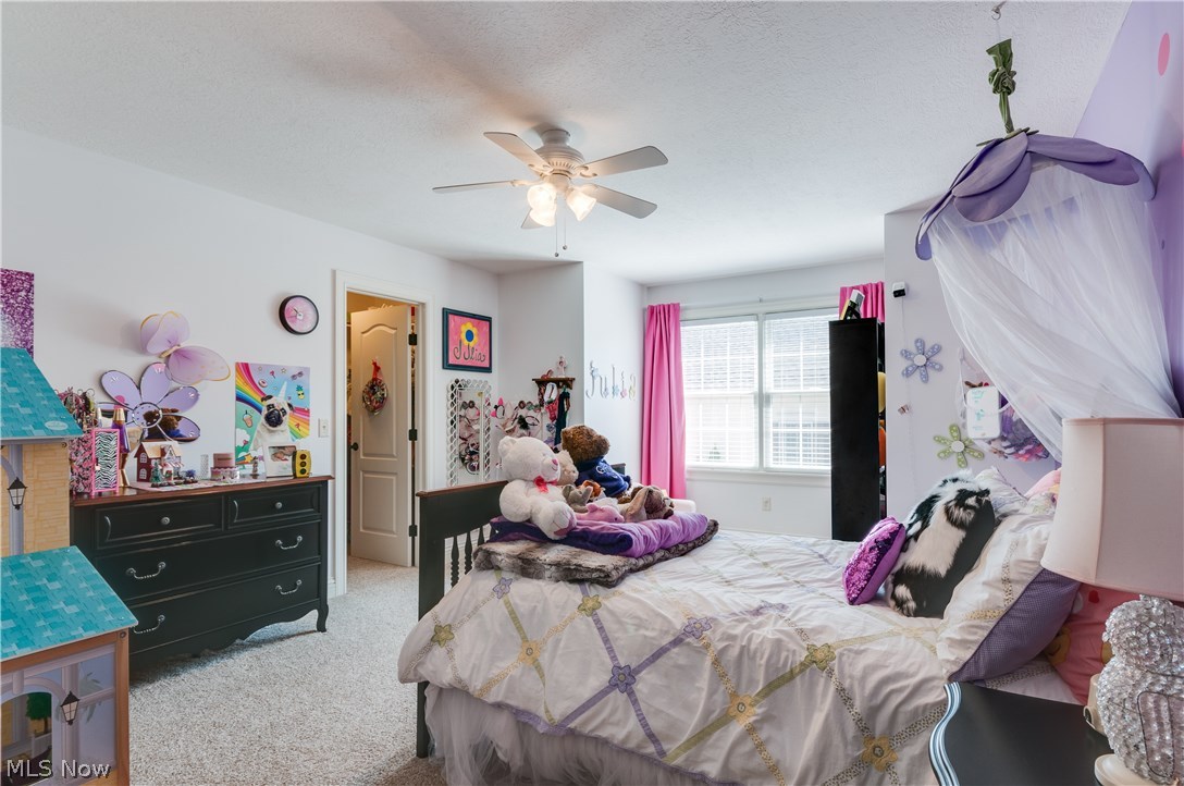 Carrington Allotment 10 - Residential