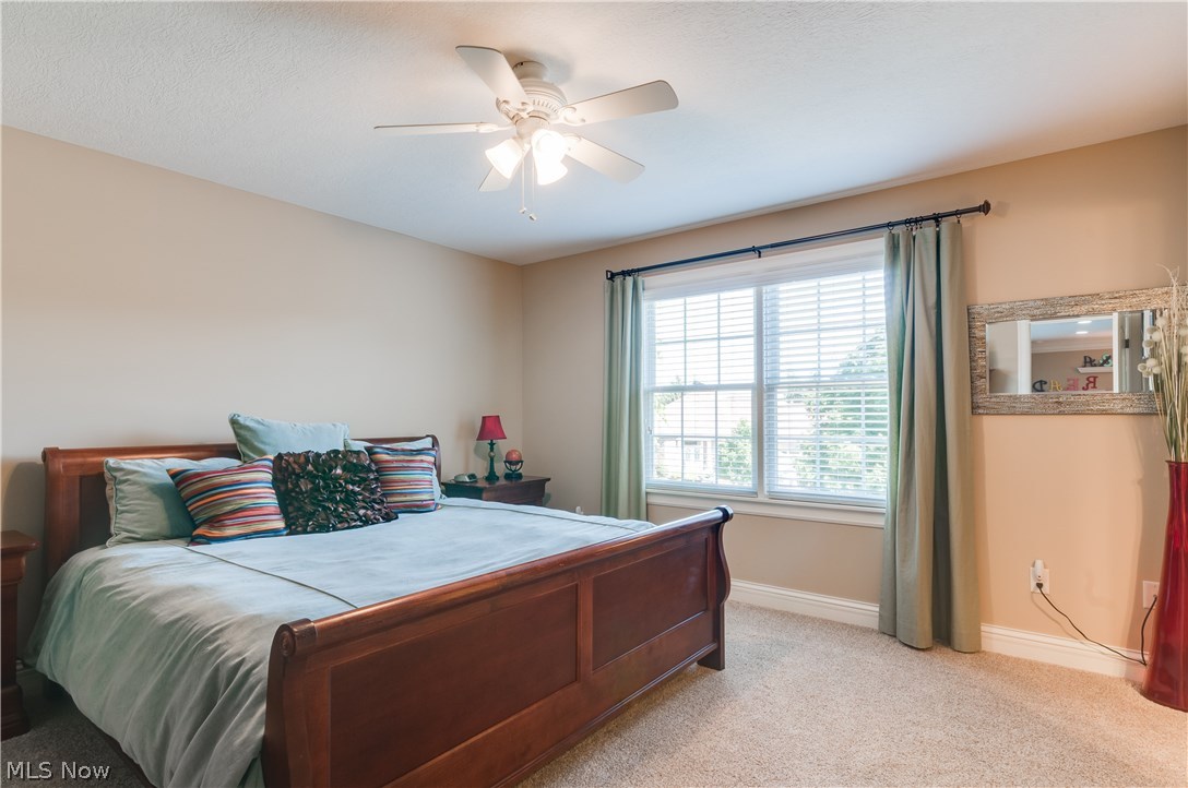 Carrington Allotment 10 - Residential