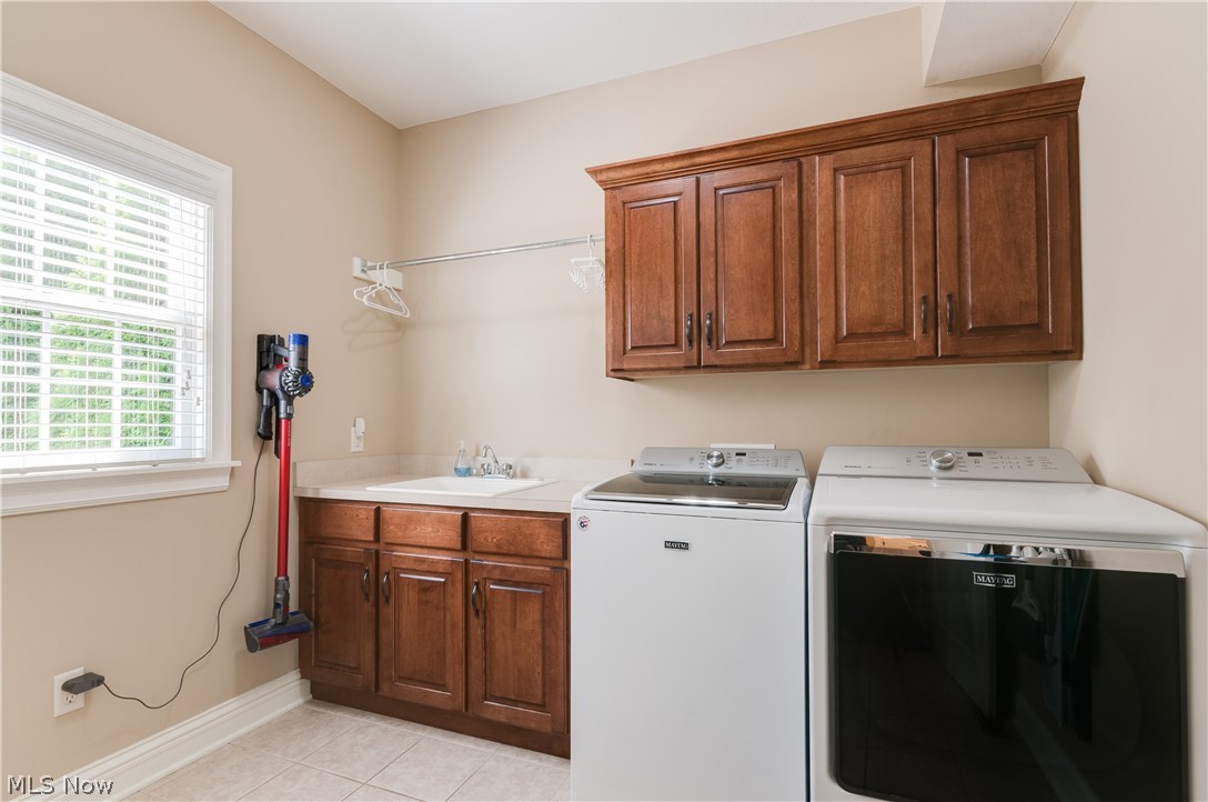 Carrington Allotment 10 - Residential