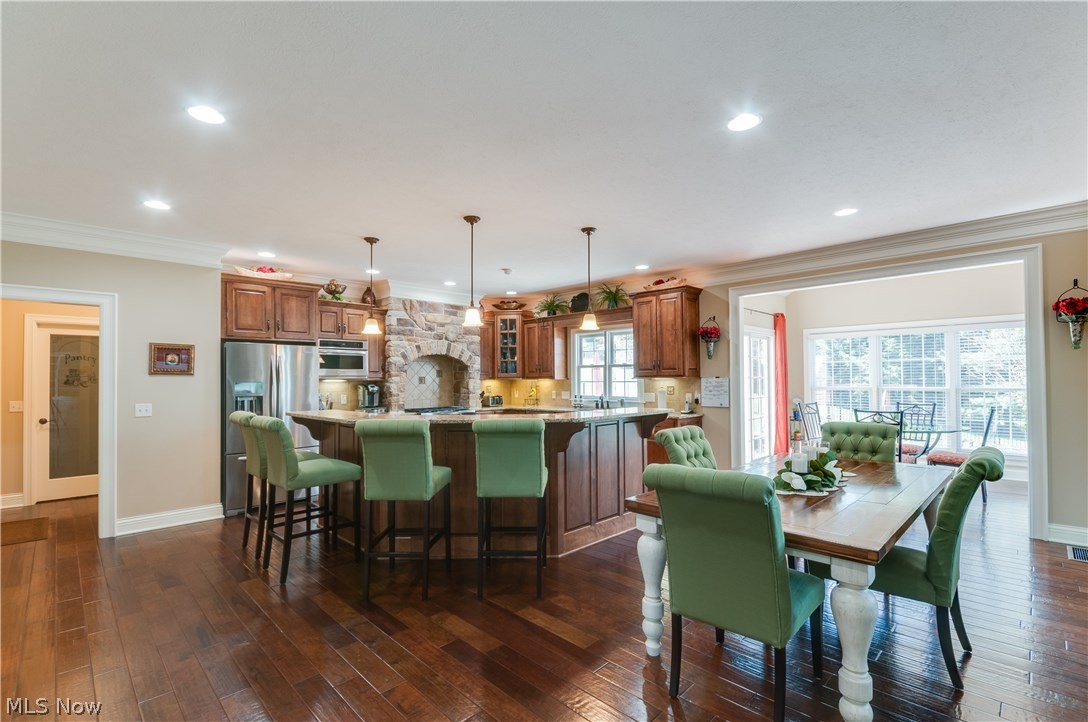 Carrington Allotment 10 - Residential