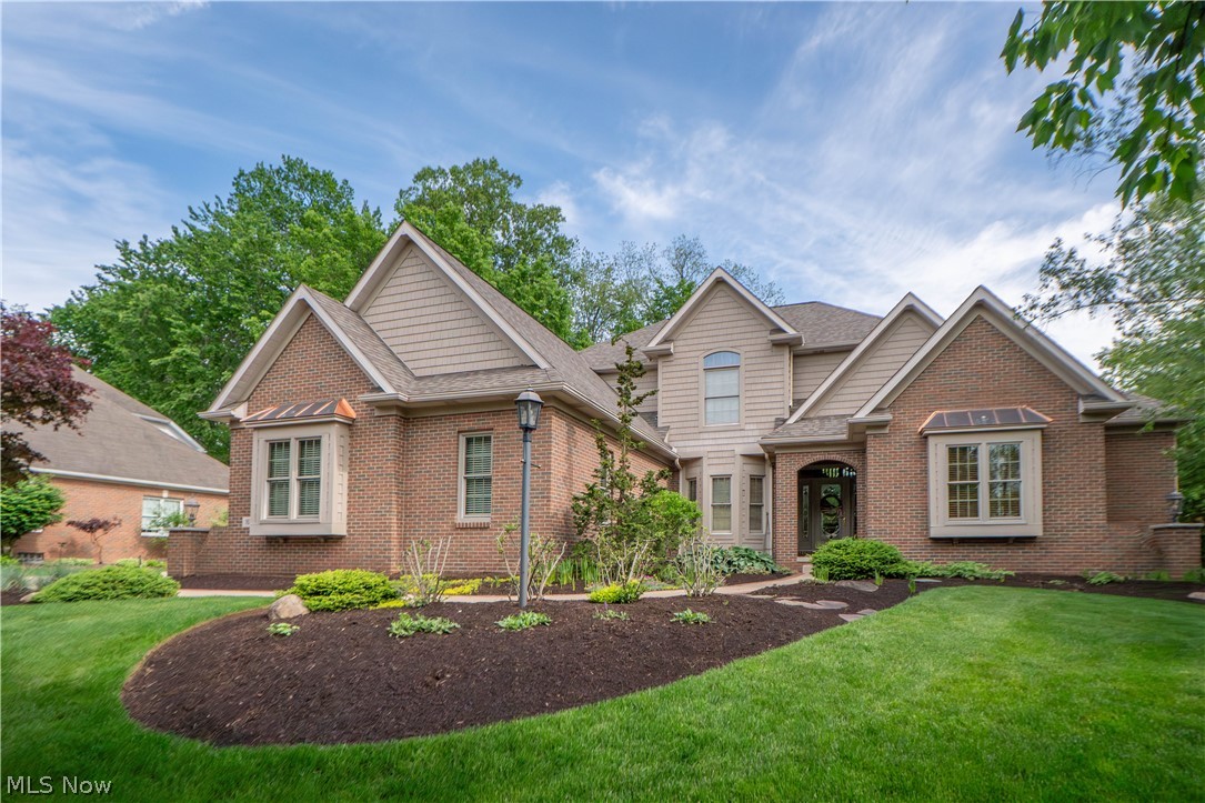 Monticello Ph 03 - Residential