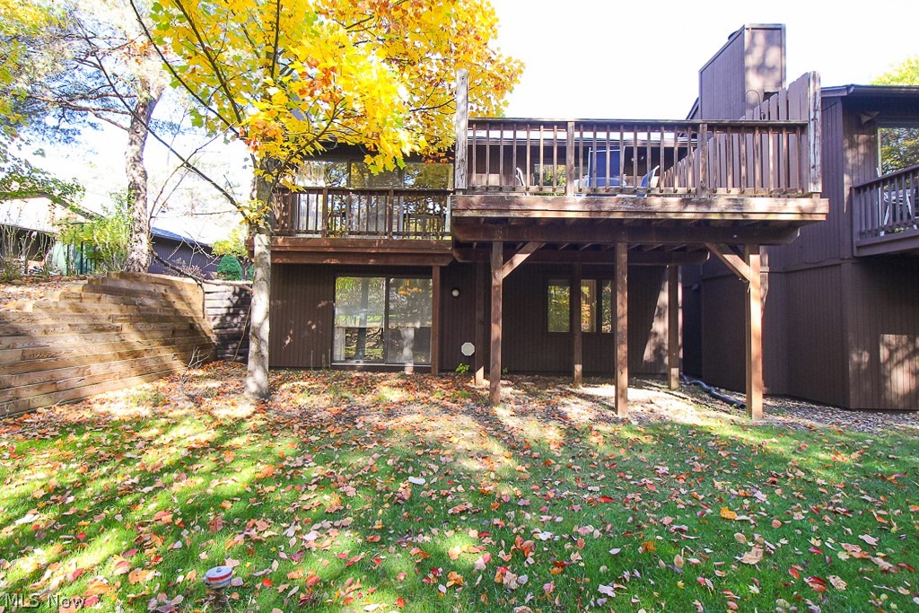 Ledgewood 05 - Residential