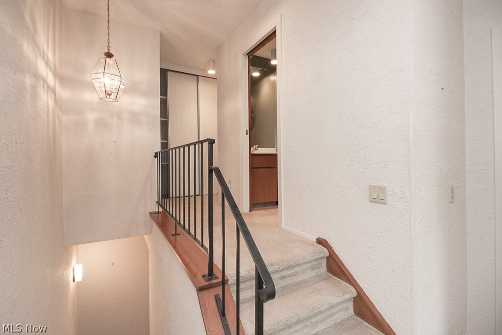 Ledgewood 05 - Residential